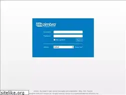 Sites similar to unimedrc.com.br