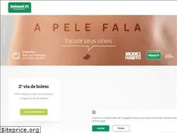 Sites similar to unimedrj.coop.br