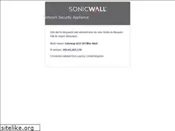 Sites similar to unimedsulcapixaba.coop.br