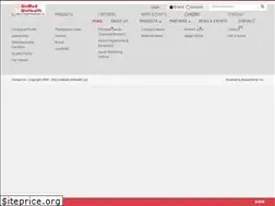 Sites similar to unimedunihealth.com