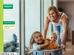 Sites similar to unimedvr.com.br