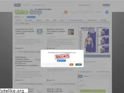 Sites similar to unimegroup.it