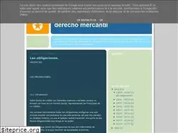 Sites similar to unimex2010dermerc.blogspot.com