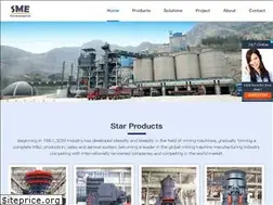 Sites similar to unimies.com.pl