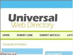 Sites similar to unimin.org