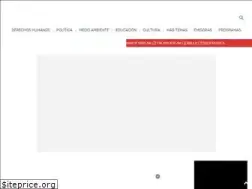 Sites similar to uniminutoradio.com.co