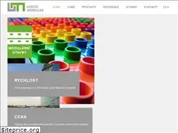 Sites similar to unimo.cz