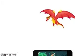 Sites similar to unimob.com.vn