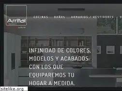 Sites similar to unimobel.com