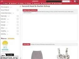 Sites similar to unimoda.cz