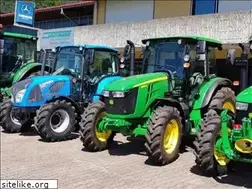 Sites similar to unimog-sackmann.de