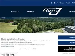 Sites similar to unimoghof.de