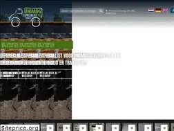 Sites similar to unimogspecialist.nl