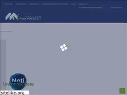 Sites similar to unimonserrate.edu.co