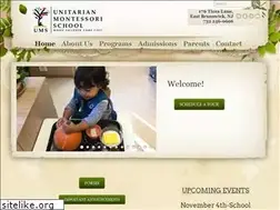 Sites similar to unimont.org