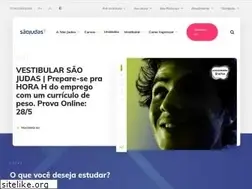 Sites similar to unimonte.br