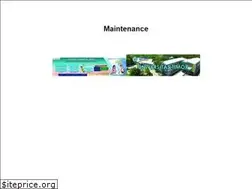Sites similar to unimor.ac.id