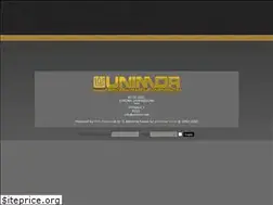 Sites similar to unimor.net