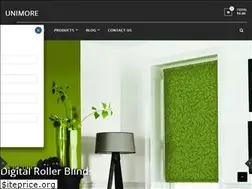 Sites similar to unimore.in