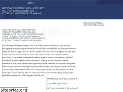 Sites similar to unimotionsim.com