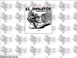 Sites similar to unimoto.ch
