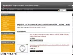 Sites similar to unimotors.ro