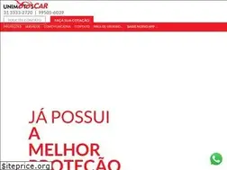 Sites similar to unimotosmg.org