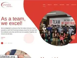 Sites similar to unimrkt.com