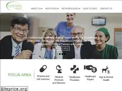 Sites similar to unimrkthealth.com