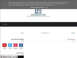 Sites similar to unims.blogspot.com