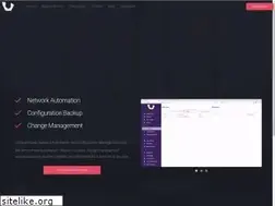 Sites similar to unimus.net