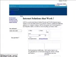 Sites similar to uninames.fr