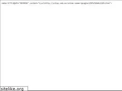 Sites similar to uninav.edu.mx
