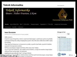 Sites similar to unindrax1eione.wordpress.com
