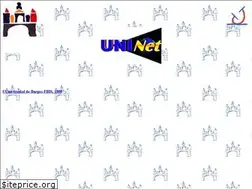 Sites similar to uninet.edu