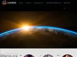 Sites similar to uninetz.at