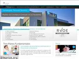 Sites similar to unini.edu.mx