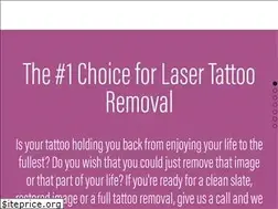 Sites similar to uninkedstudio.com