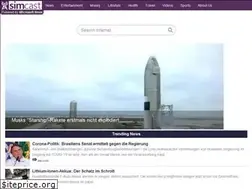 Sites similar to uninstall-spyware.net