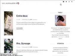 Sites similar to uninvincibleete.com