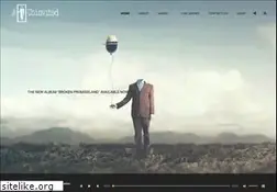 Sites similar to uninvited.com