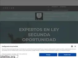 Sites similar to unioadvocats.es