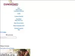 Sites similar to uniodonto-rs.com.br