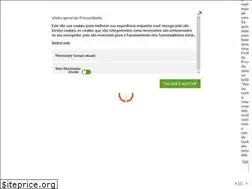 Sites similar to uniodontojundiai.com.br