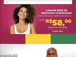 Sites similar to uniodontomacae.com.br