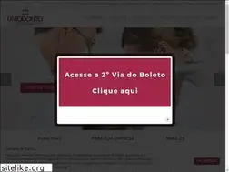 Sites similar to uniodontomg.com.br