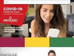 Sites similar to uniodontoni.com.br