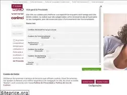 Sites similar to uniodontopaulista.com.br