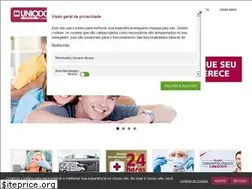 Sites similar to uniodontopiracicaba.com.br