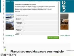 Sites similar to unioffice.com.br